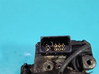 Pompa wtryskowa Opel Astra II G 2.0 dti 0470504011