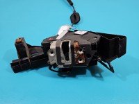 Zamek tył prawy Ford Mondeo Mk5