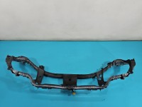 WZMOCNIENIE CZOŁOWE Pas przedni Ford Mondeo Mk4 6M21-8B041-BF