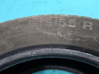 Opony letnie 2szt