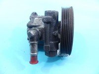 Pompa wspomagania Peugeot Boxer I 2.0 hdi