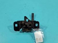 Zamek maski Producent części: OPEL 39088734 Opel Astra V K