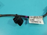 Wiązka instalacja Producent części: FORD, L1TT-14324-CAE Ford Puma II MK2 19-
