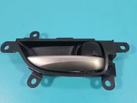 Klamka wewnętrzna przód prawa LEXUS NX I 14-21 69270-78010