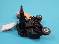 Silniczek Silnik wycieraczki tył Ford Ka Mk2 MS259600-1371, 259600-1371 HB