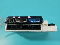 Sterownik moduł Suzuki Suzuki Vitara II 2015- 3B115-63UA0