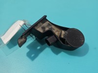 Czujnik poziomowania xenon Opel Insignia A 12845300