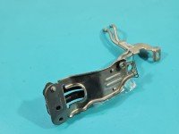 Czujnik ciśnienia spalin Skoda Kodiaq I 058906051J