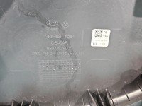 Tapicerka drzwi przód lewa boczek Hyundai Kona I 82370-J9000