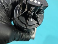 Zawór egr 5-pin Opel Zafira B 1.7 cdti K5T70380