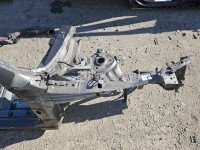 Podłużnica prawa fartuch Mazda CX-5 I 12-17