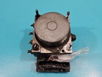 Pompa abs Opel Corsa D 0265800422, 0265232238, 13277812