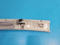 Osłona ZAŚLEPKA PLASTIK Opel Insignia B 39156731