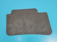 Dywaniki komplet Hyundai I30 III 16-