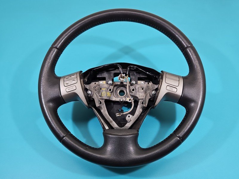 Kierownica Toyota Auris I