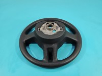 Kierownica Vw Jetta VI 5C0419091AH