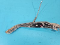 Czujnik otwierania klapy Toyota Rav4 IV