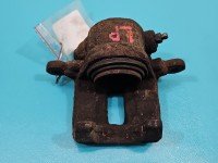 Zacisk przód lewy Suzuki Vitara I 1.6 16V