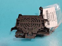 Moduł lampy Audi A7 4G 4G8907472