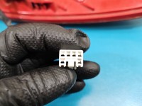 Lampa tył lewa błotnika Kia Ceed II 12-18 kombi EUROPA