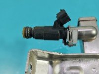 TESTOWANY Wtryskiwacz Opel Corsa F 0280157127 1.2 12V wiel
