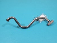 Przewód smarowania turbiny Toyota Rav4 IV 2.0 D4D