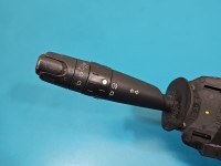 Przełącznik zespolony Citroen Xsara Picasso 96172873ZL