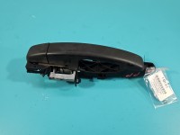 Klamka przód prawa zewnętrzna Renault Master III 10-24 806068194R