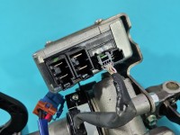 Pompa wspomagania Nissan Micra K13 28500-1HA1A, JJ001-000525 1.2 16v