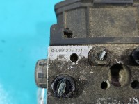 Pompa abs Vw Passat B5 0265225124, 0265950055