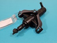 Spryskiwacz reflektora lewy Mercedes GLK X204 08- A2048601347 xenon