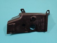 Osłona ZAŚLEPKA PLASTIK Ford Kuga Mk1 08-13 8V41-13N553-AB