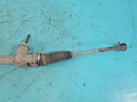 Przekładnia kierownicza maglownica Opel Corsa E