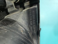 Lampa tył prawa Seat Altea HB EUROPA