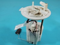 pompka Pompa paliwa Fiat Tipo II 15- 1.4 16V 0580200423