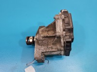 Nastawnik faz rozrządu Toyota Verso 09- 1.8 16V 222A0-37013