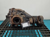 Most tylny DYFER tył bmw F30 7599475 2.0d