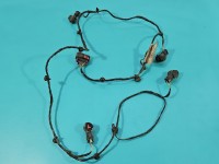 Czujnik parkowania PDC Land rover Discovery Sport 14- L550 GK72-15B484 LRC820