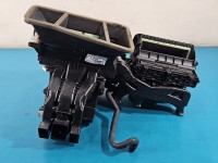 Nagrzewnica Vw Golf VII 5Q1816002AD, 5G1819152A EUROPA