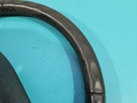 Kierownica Opel Corsa D 13229631
