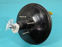 Serwo hamulcowe Fiat Ducato IV 51928238, 0204811061 2.3 jtd