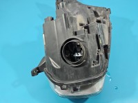 Reflektor prawy lampa przód Ford Transit MK8 13-17 EUROPA BK31-13D152-B