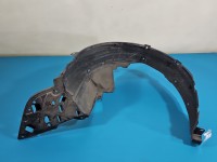 Nadkole przód lewe Honda Civic IX