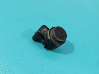 Czujnik parkowania PDC VOLVO V70 III 477-446 31341345