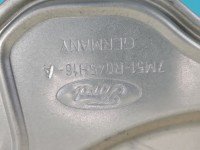 Podnośnik przód prawy Ford Kuga Mk1 08-13 5WK11584F 5d HB