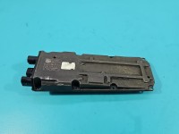 Sterownik moduł Producent części: Audi, Europejska, przekładni kierowniczej AUDI A6 C7 4G0909144G