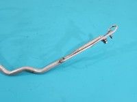Przewód klimatyzacji rurka infiniti Q50 I 13-17