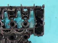 Kolektor ssący FORD C-MAX II MK2 9663480880, 0248T2 2.0 TDCI