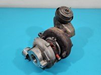 Turbosprężarka Toyota Rav4 III 05- 17201-26030 2.2 D-CAT 177KM