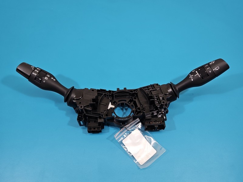 Przełącznik zespolony LEXUS NX I 14-21 78010-17J182
